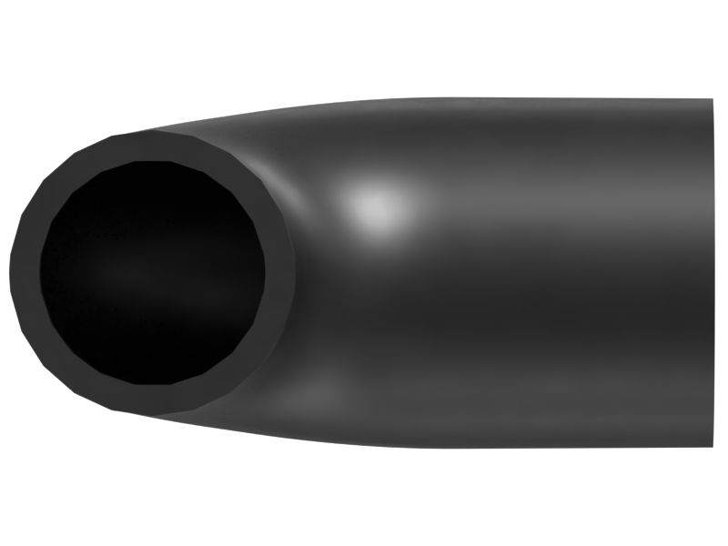 ШЛАНГ РЕДУКТОРА SEM