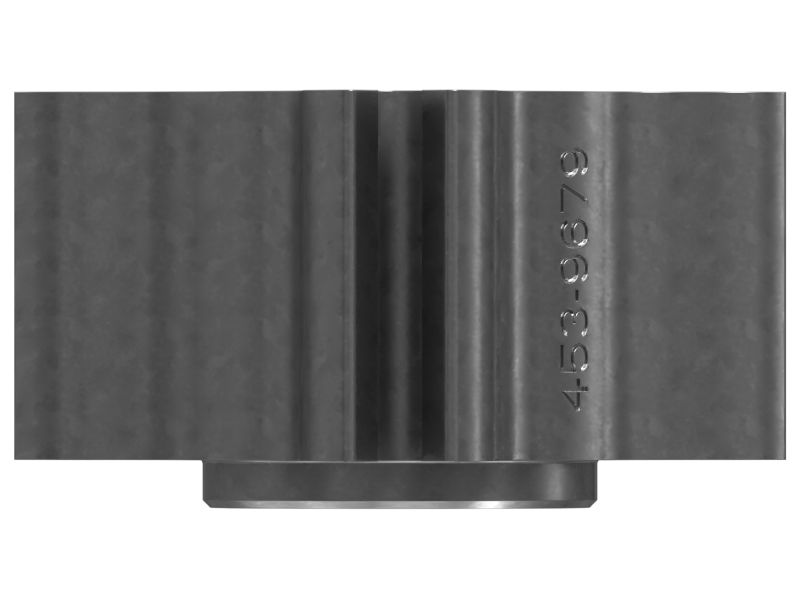 УДЛИНИТЕЛЬ