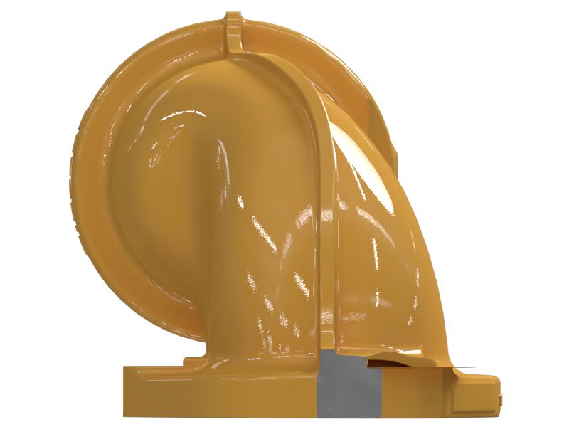 ВОЗДУХОВОД