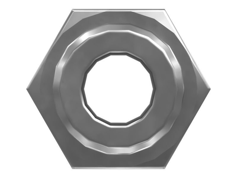 ADAPTER-STR