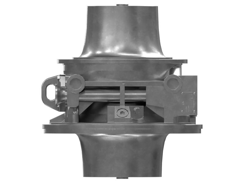 СЕРДЦЕВИНА