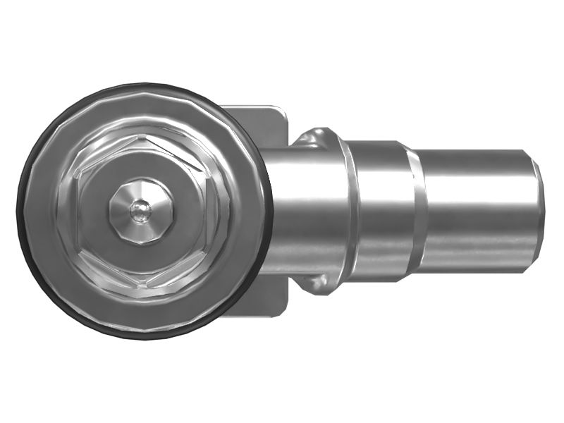 БЛОК ФОРСУНКИ