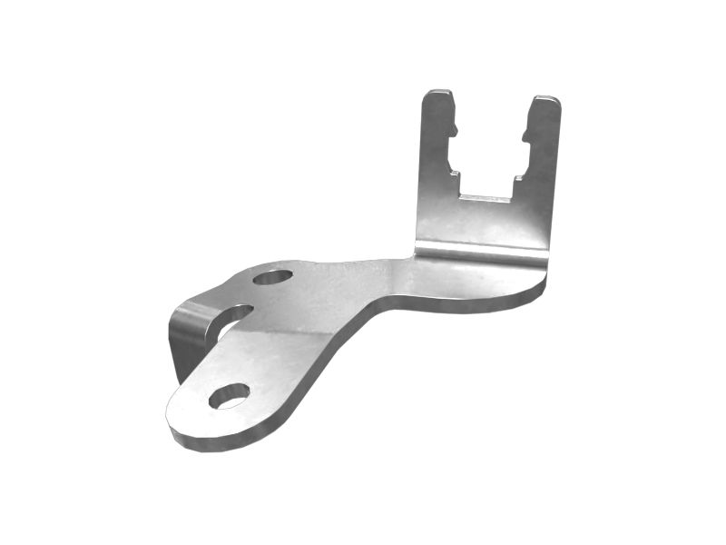 465-1034: КРОНШТЕЙН