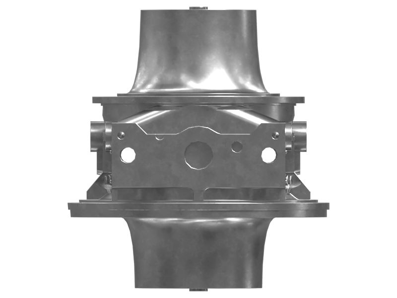 597-8182: CARTRIDGE GP 5978182 купить