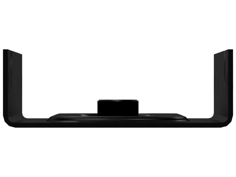 КРОНШТЕЙН В СБОРЕ