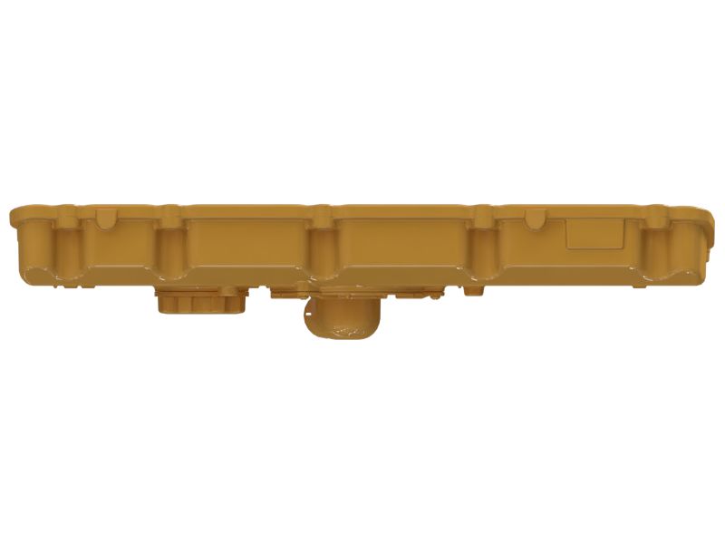 571-1825: COVER GP-CYL 5711825 купить