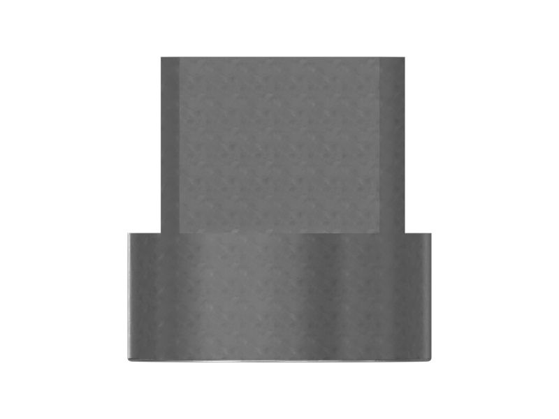 НАПРАВЛЯЮЩАЯ ВТУЛКА