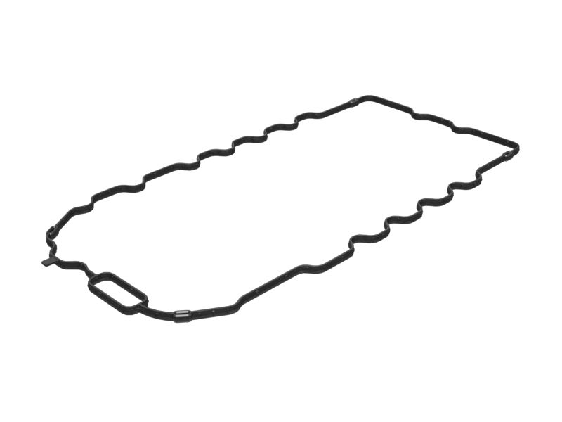536-9735: GASKET-PAN ( 5369735 купить