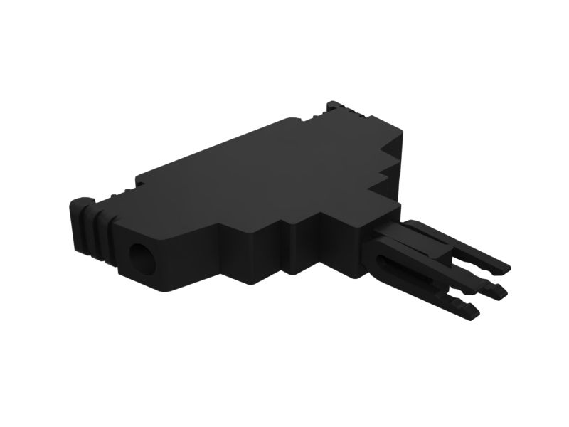 395-3696: ДЕРЖАТЕЛЬ CMPT