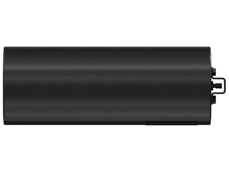 ГИДРОАККУМУЛЯТОР