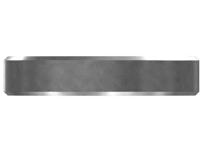 ШАЙБА РУЛЕВОЙ ТЯГИ