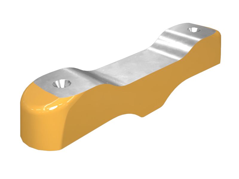 463-7736: РЫЧАГ