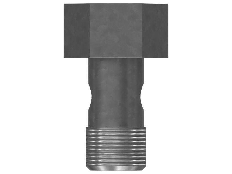199-2289: SCREW 1992289 купить
