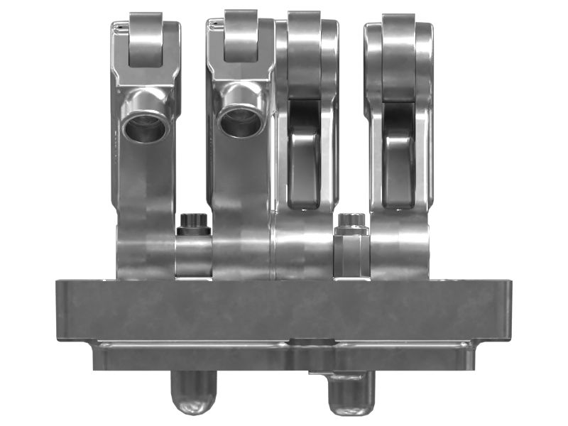 LIFTER AS-ME
