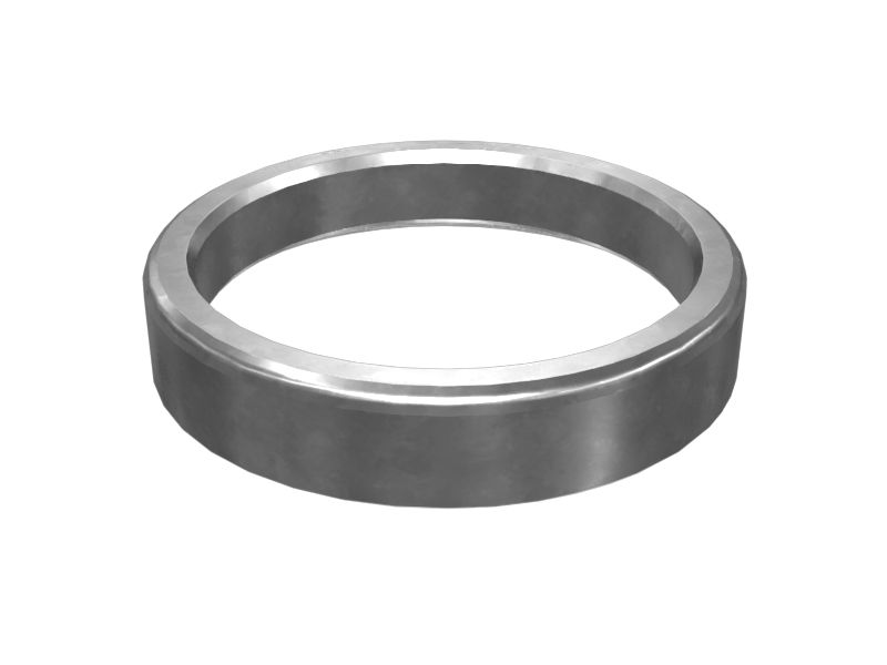 388-6962: СЕДЛО