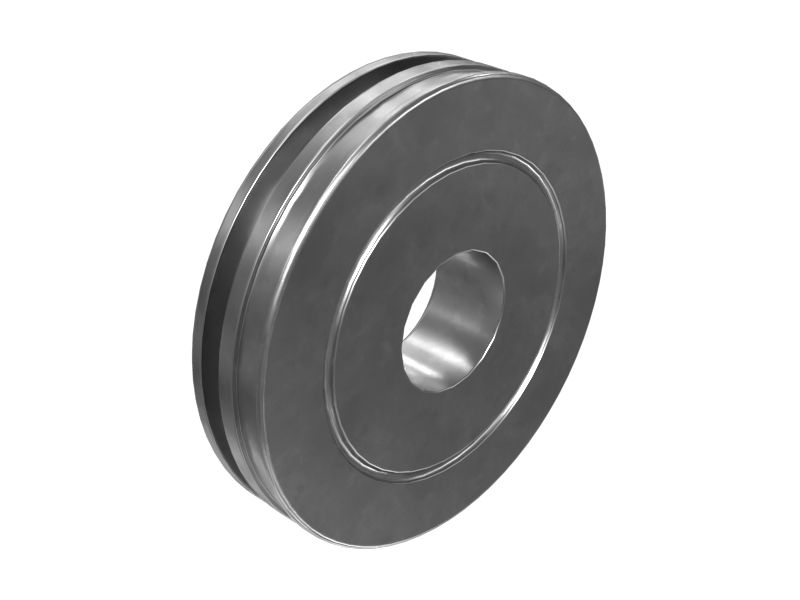 УПЛОТНЕНИЕ