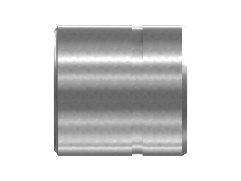 74mm Outer Diameter Hydraulic Hammer Tool Bushing