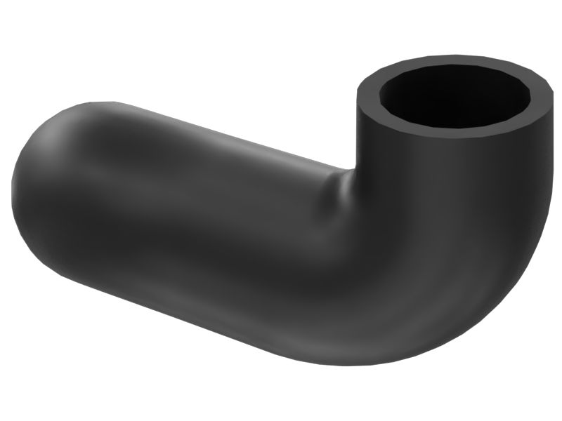 ВНУТРЕННИЙ ВОЗДУШНЫЙ ШЛАНГ