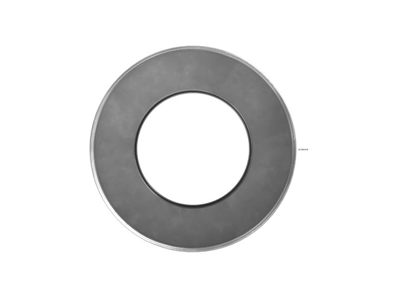 СЕТЧАТЫЙ ФИЛЬТР