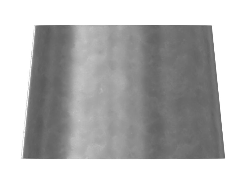 ЗАГЛУШКА РЕЗИНОВАЯ