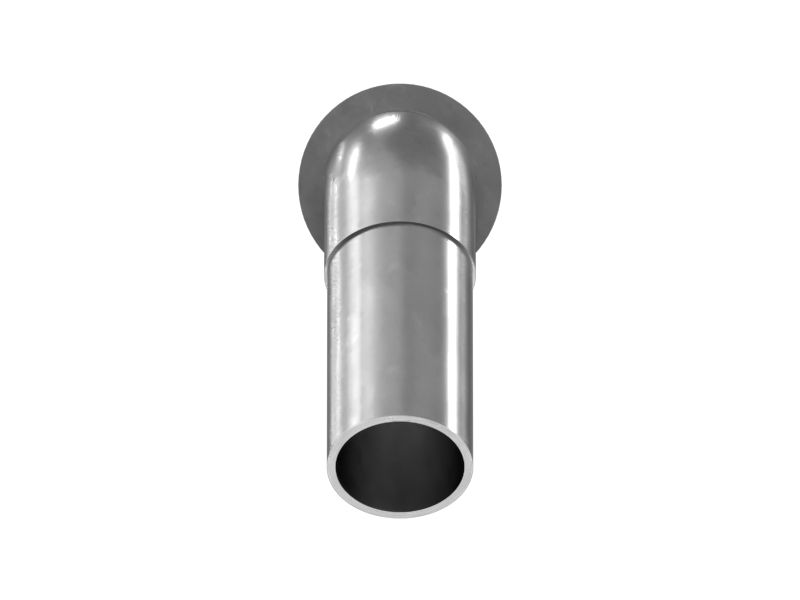 535-5488: FITTING 5355488 купить
