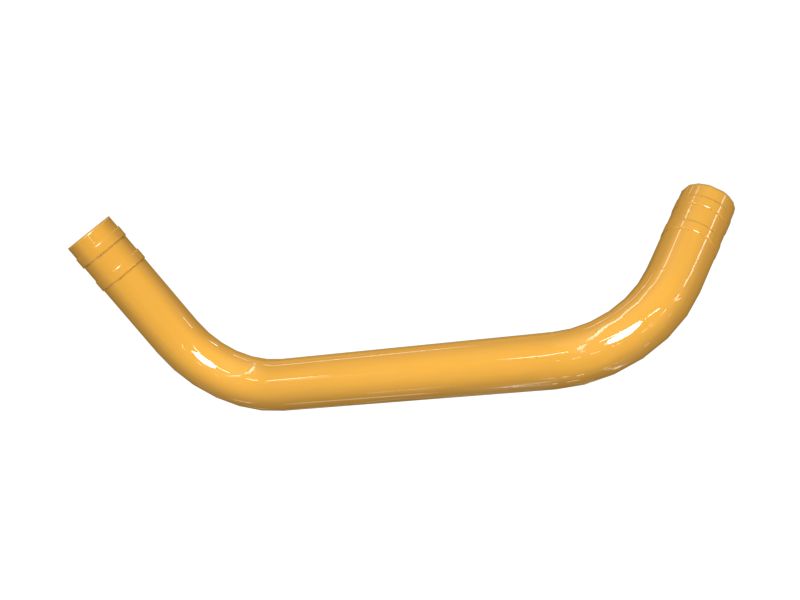 465-3481: ТРУБА