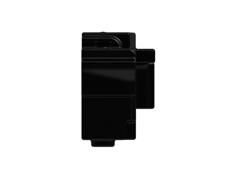 255-6066: TANK AS. 2556066 купить