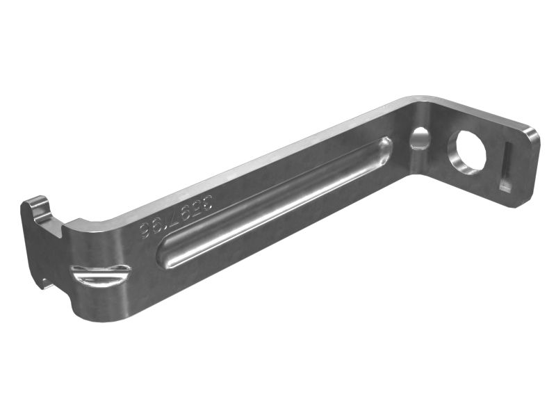 359-7196: КРОНШТЕЙН