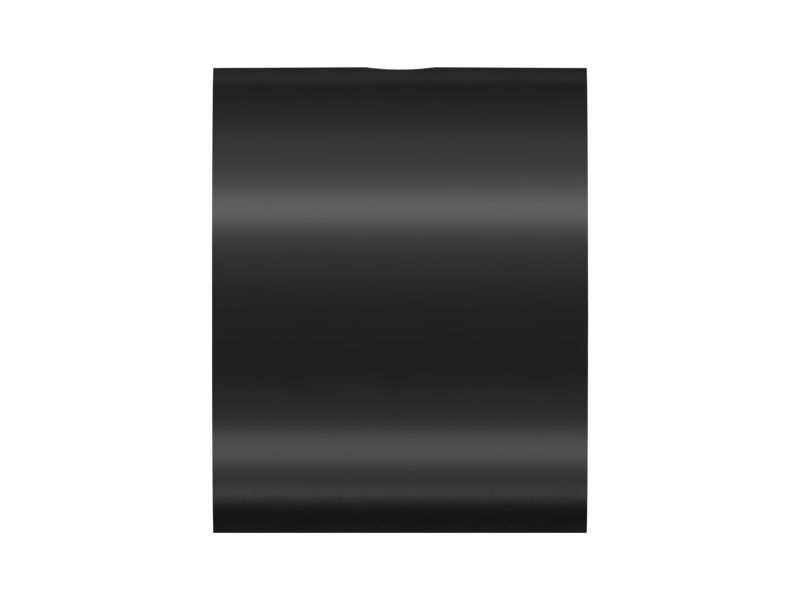 ШТОК В СБОРЕ