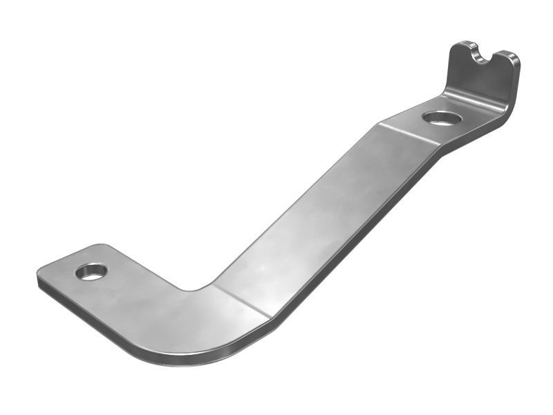 482-7068: КРОНШТЕЙН