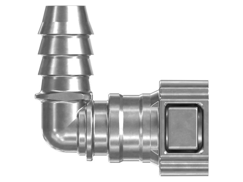 COUPLER-QDIS