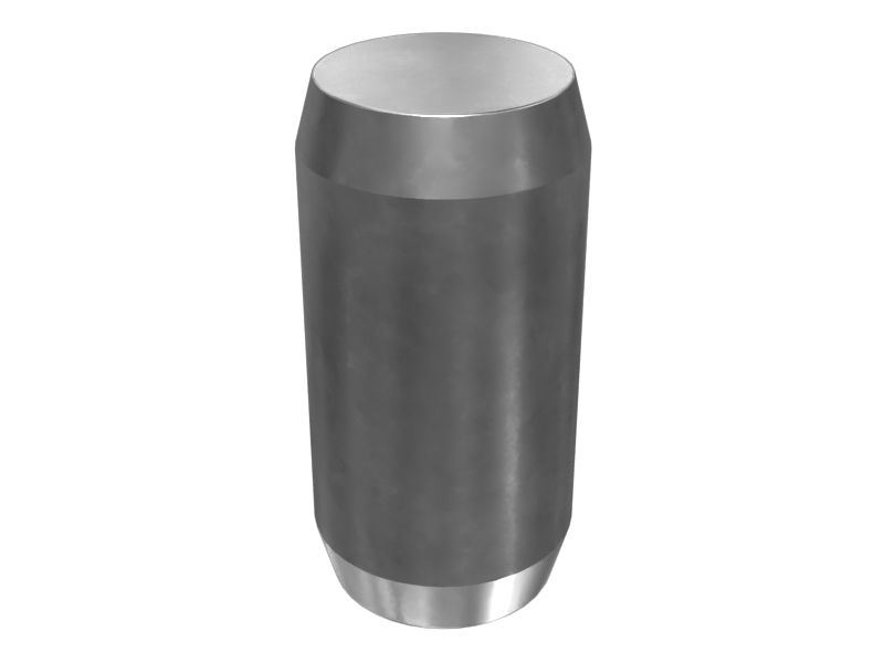 381-3515: ШТИФТ