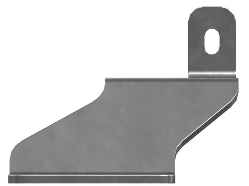516-3901: BRACKET 5163901 купить