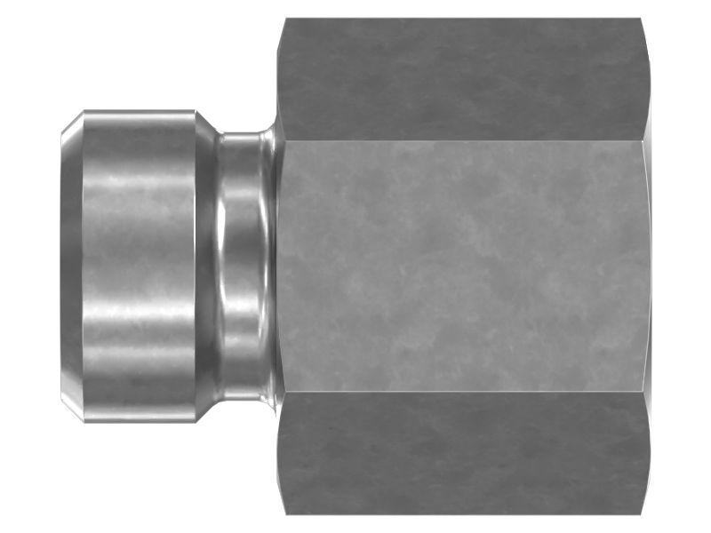 ADAPTER-STR