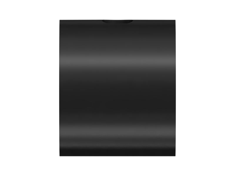 ШТОК В СБОРЕ