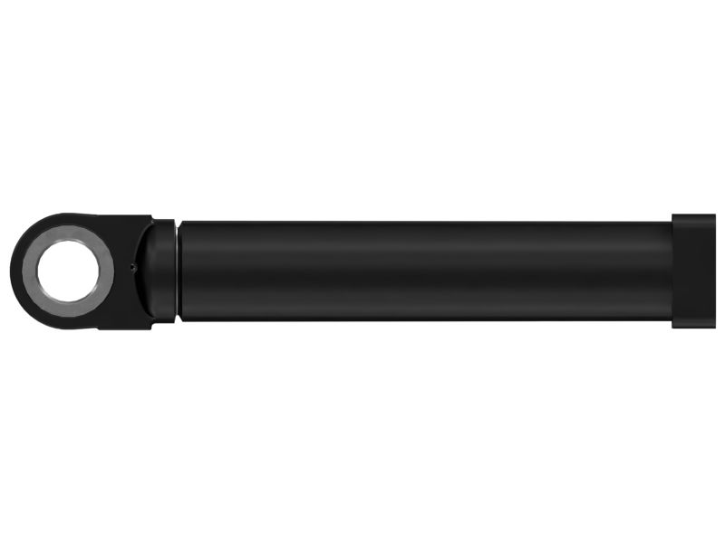 271-2081: CYLINDER AS. 2712081 купить