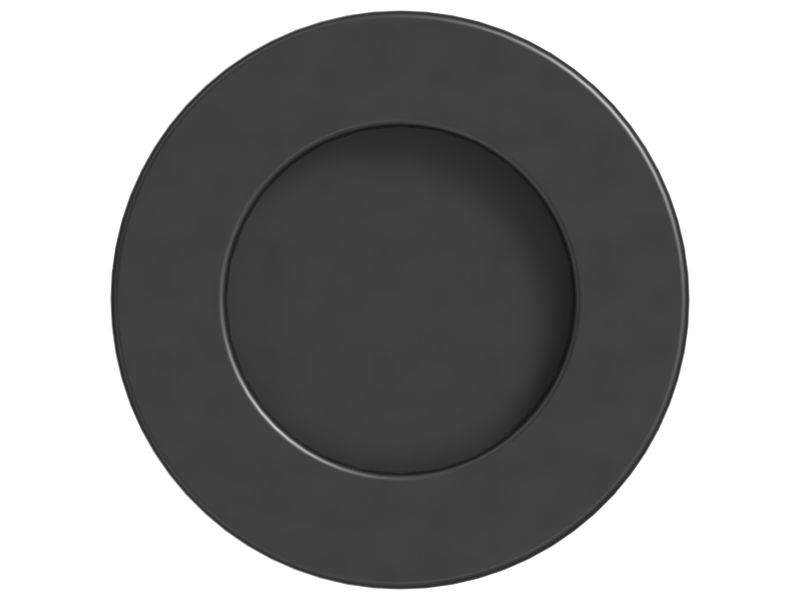 ИЗОЛИРУЮЩАЯ ШАЙБА