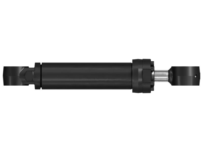 347-5542: 160.05mm Bore Diameter Hydraulic Tilt Cylinder 3475542 购买