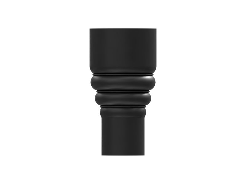 384-9179: HOSE 3849179 купить
