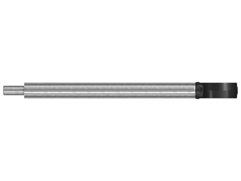Cat® Reman Hydraulic Rod with Eye Bearing