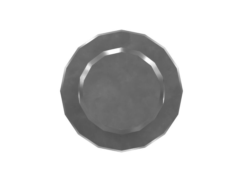 НАПРАВЛЯЮЩИЙ ШТИФТ