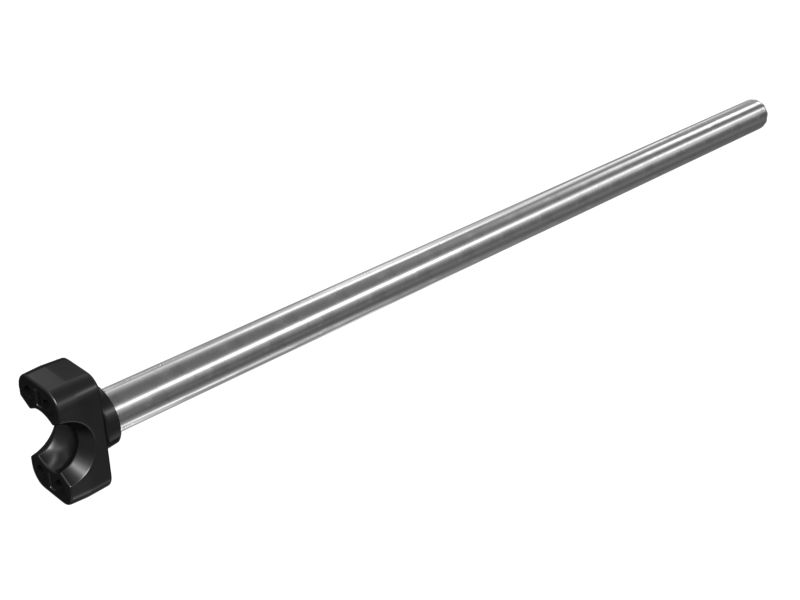 364-4419: Hydraulic Rod Assembly 3644419 купить