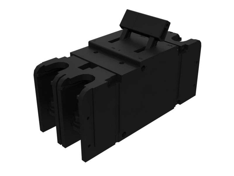 ПРЕРЫВАТЕЛЬ ЦЕПИ