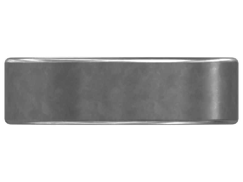 ПОДШИПНИК ШАРИКОВЫЙ