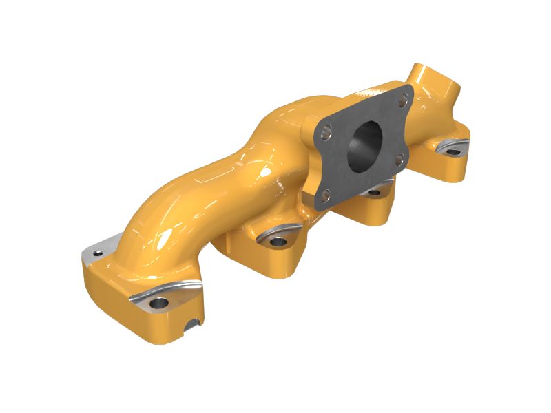 355-2491: КОЛЛЕКТОР