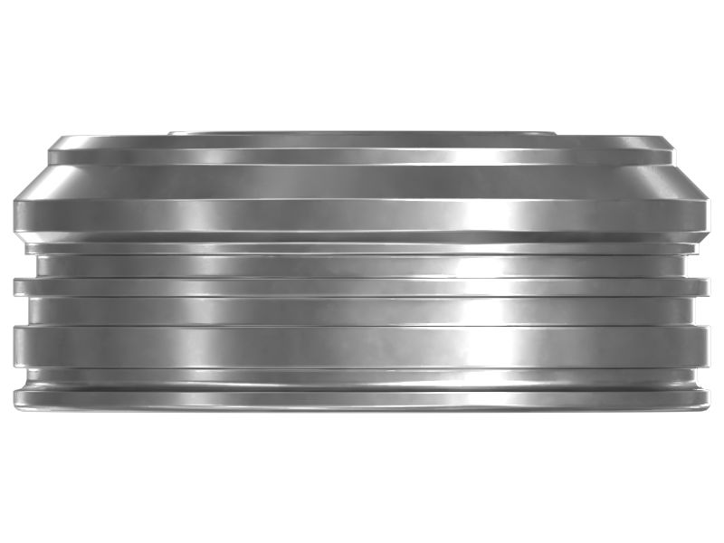 БОЛТОВОЕ КРЕПЛЕНИЕ