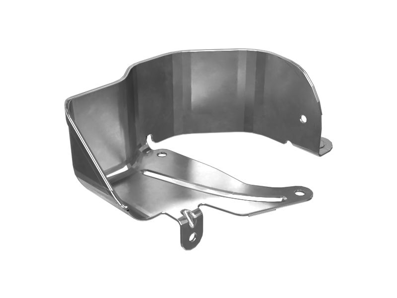 390-3119: ЩИТОК