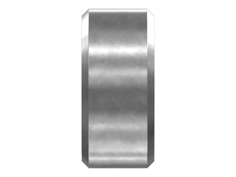 563-7780: PLUG 5637780 купить