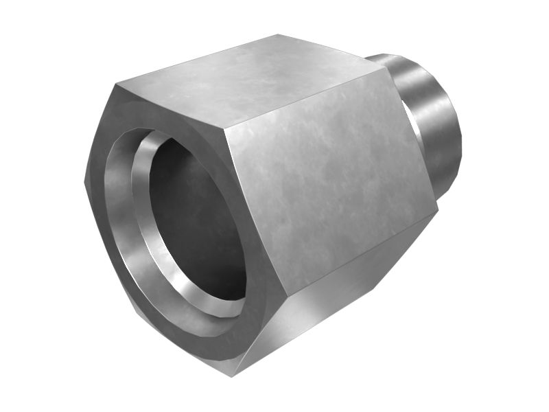 ADAPTER-STR