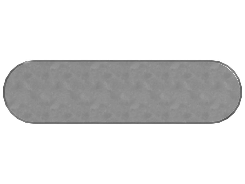 515-8507: KEY | Cat® Parts Store
